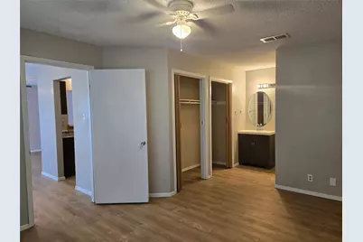 1011 Ridgemont Street, Round Rock, TX 78664 - Photo 8