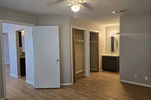 1011 Ridgemont St, Round Rock, TX 78664 - Photo 8
