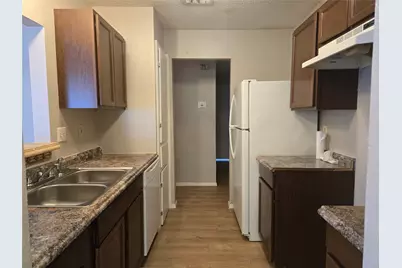 1011 Ridgemont Street, Round Rock, TX 78664 - Photo 10