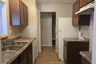 1011 Ridgemont St, Round Rock, TX 78664 - Photo 10