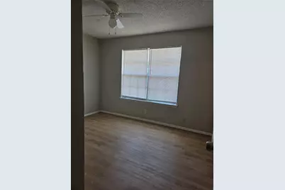 1011 Ridgemont Street, Round Rock, TX 78664 - Photo 6