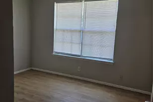 1011 Ridgemont St, Round Rock, TX 78664 - Photo 6