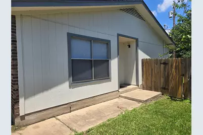 1011 Ridgemont Street, Round Rock, TX 78664 - Photo 2
