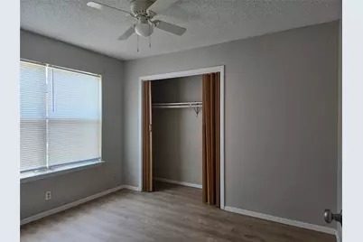 1011 Ridgemont Street, Round Rock, TX 78664 - Photo 4