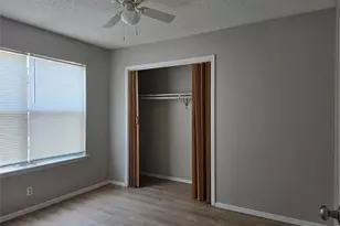 1011 Ridgemont St, Round Rock, TX 78664 - Photo 4