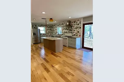 2507 E Side Drive, Austin, TX 78704 - Photo 4