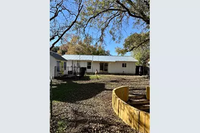 2507 E Side Drive, Austin, TX 78704 - Photo 24