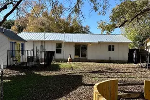 2507 East Side Dr, Austin, TX 78704 - Photo 24