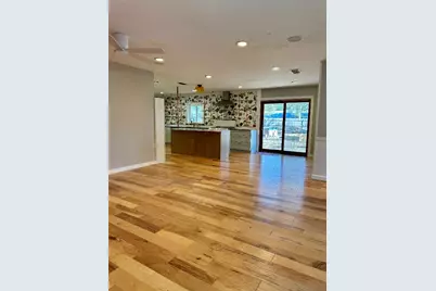 2507 E Side Drive, Austin, TX 78704 - Photo 2