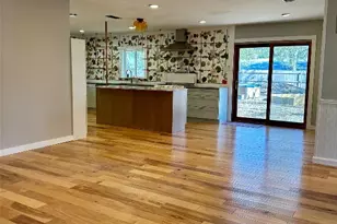 2507 East Side Dr, Austin, TX 78704 - Photo 2