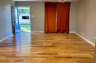 2507 East Side Dr, Austin, TX 78704 - Photo 8