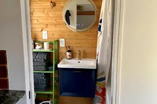 2507 East Side Dr, Austin, TX 78704 - Photo 22