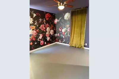 2507 E Side Drive, Austin, TX 78704 - Photo 14