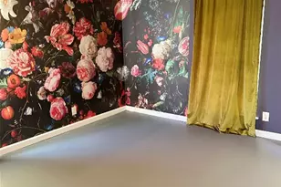 2507 East Side Dr, Austin, TX 78704 - Photo 14