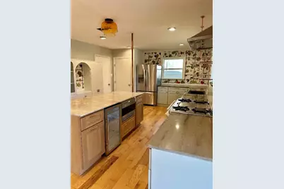 2507 E Side Drive, Austin, TX 78704 - Photo 6