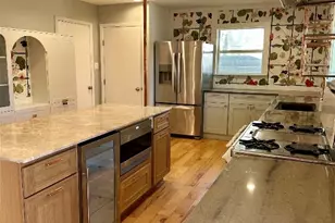 2507 East Side Dr, Austin, TX 78704 - Photo 6