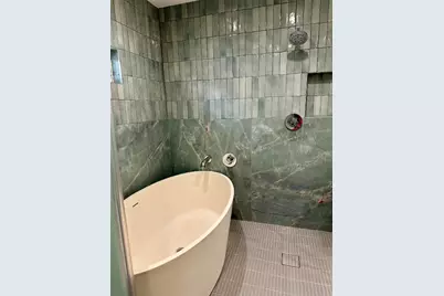 2507 E Side Drive, Austin, TX 78704 - Photo 16