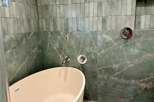 2507 East Side Dr, Austin, TX 78704 - Photo 16