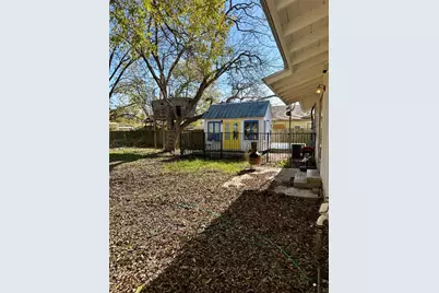 2507 E Side Drive, Austin, TX 78704 - Photo 18