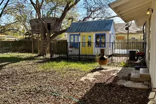 2507 East Side Dr, Austin, TX 78704 - Photo 18