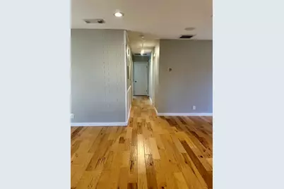 2507 E Side Drive, Austin, TX 78704 - Photo 10