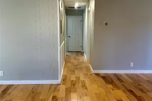 2507 East Side Dr, Austin, TX 78704 - Photo 10