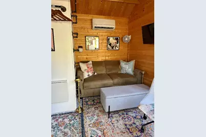 2507 E Side Drive, Austin, TX 78704 - Photo 20