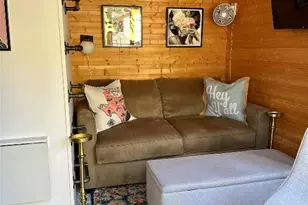 2507 East Side Dr, Austin, TX 78704 - Photo 20