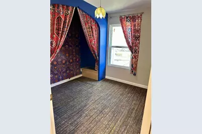 2507 E Side Drive, Austin, TX 78704 - Photo 12