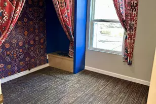 2507 East Side Dr, Austin, TX 78704 - Photo 12