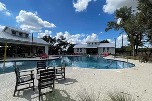 1049 Sienna Bear Rd, Georgetown, TX 78633 - Photo 6