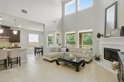 110 Dasher Drive, Cedar Park, TX 78613 - Photo 8