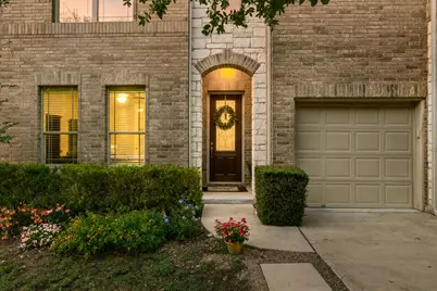 110 Dasher Drive, Cedar Park, TX 78613 - Photo 2