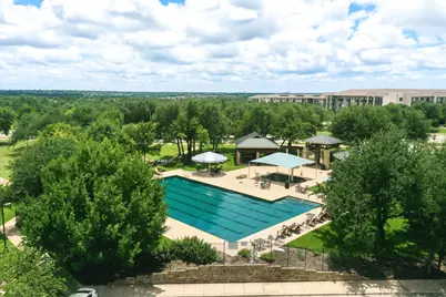 110 Dasher Drive, Cedar Park, TX 78613 - Photo 38