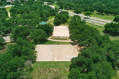 110 Dasher Drive, Cedar Park, TX 78613 - Photo 30