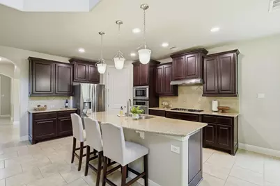 110 Dasher Drive, Cedar Park, TX 78613 - Photo 10