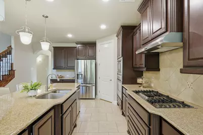110 Dasher Drive, Cedar Park, TX 78613 - Photo 12