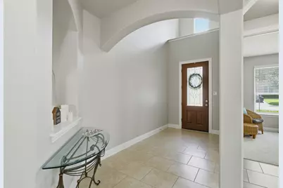 110 Dasher Drive, Cedar Park, TX 78613 - Photo 6