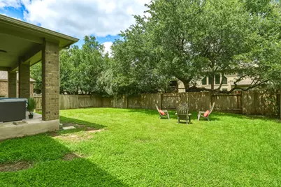 110 Dasher Drive, Cedar Park, TX 78613 - Photo 18