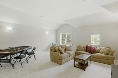 110 Dasher Drive, Cedar Park, TX 78613 - Photo 28