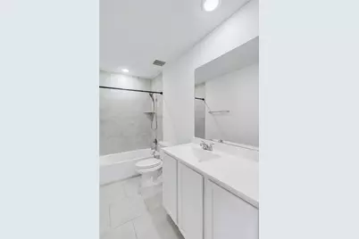 108 Greenthread Drive, Liberty Hill, TX 78642 - Photo 30