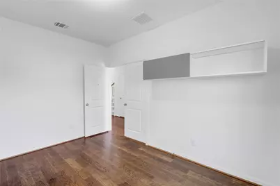 108 Greenthread Drive, Liberty Hill, TX 78642 - Photo 18