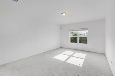 108 Greenthread Drive, Liberty Hill, TX 78642 - Photo 12