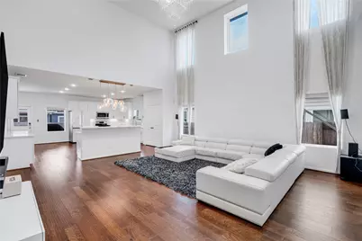 108 Greenthread Drive, Liberty Hill, TX 78642 - Photo 4