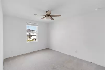 108 Greenthread Drive, Liberty Hill, TX 78642 - Photo 28