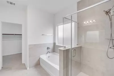 108 Greenthread Drive, Liberty Hill, TX 78642 - Photo 14