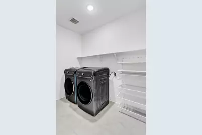 108 Greenthread Drive, Liberty Hill, TX 78642 - Photo 20