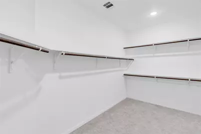 108 Greenthread Drive, Liberty Hill, TX 78642 - Photo 16