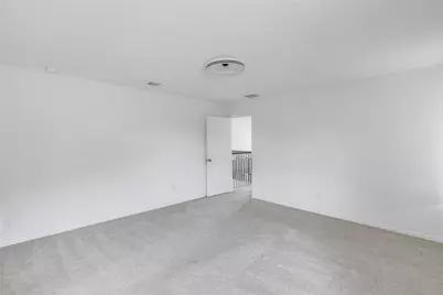 108 Greenthread Drive, Liberty Hill, TX 78642 - Photo 26