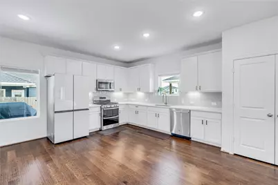 108 Greenthread Drive, Liberty Hill, TX 78642 - Photo 10